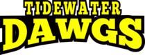 tidewaterdawgs