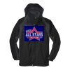 Ranger 3 in 1 Jacket Thumbnail