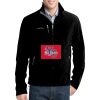 Soft Shell Jacket Thumbnail